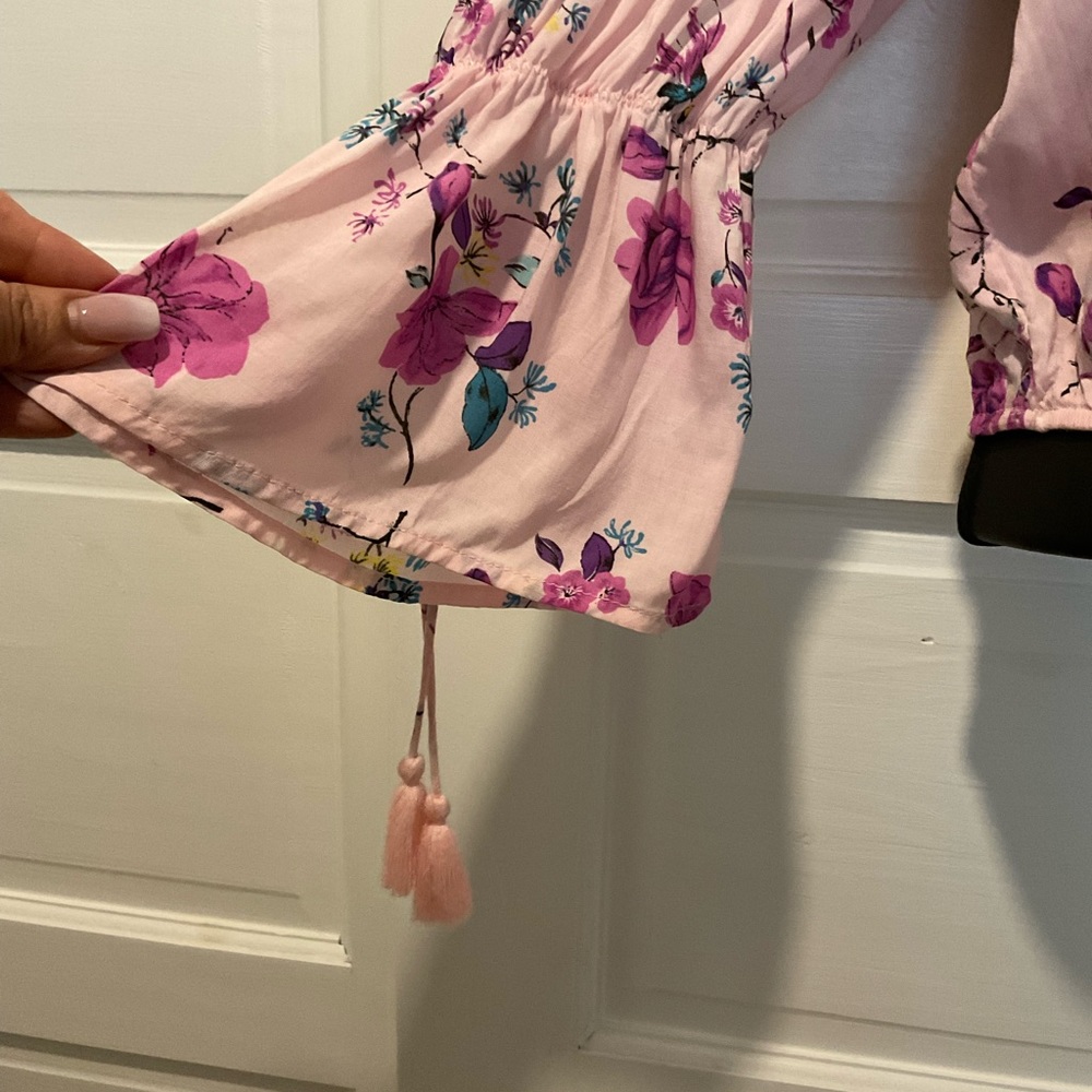 🛑🛑🛑FOREVER 21🌸 - Picture 8 of 8